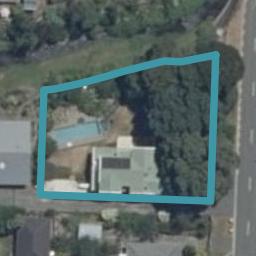 2/148B Tasman Street, Nelson, Nelson