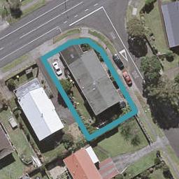 3 Acacia Place, Bell Block, New Plymouth