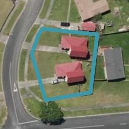 66B Fairburn Street, Raumanga, Whangarei