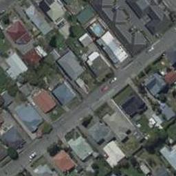 12 Chatham Street, Addington, Christchurch