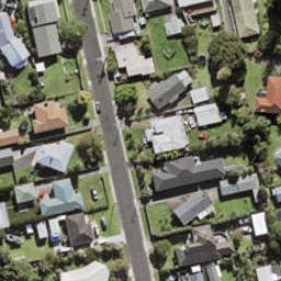 6D Tainui Terrace, Mangere Bridge, Auckland