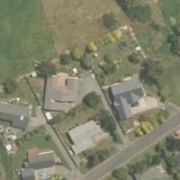 20 Hughies Lane, Otautau, Otautau