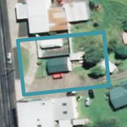 5798 South Road, RAHOTU, OPUNAKE