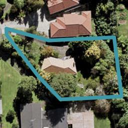 31 MacLaurin Street, Blockhouse Bay, Auckland
