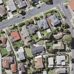 62C Priestley Drive, Bucklands Beach, Auckland