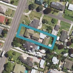 3/38 Chalmers Road, Te Hapara, Gisborne