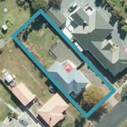 12 Montgomery Avenue, Dargaville, Dargaville