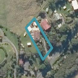 101 Totara Road, TOTARA NORTH, KAEO