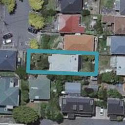 23 Royal Street, Berhampore, Wellington