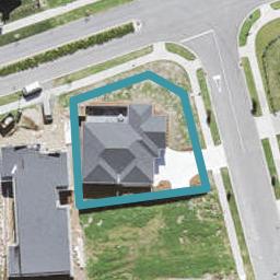 32 Pohutukawa Parade, Riverhead, Riverhead