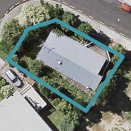 98 Kurahaupo Street, Orakei, Auckland