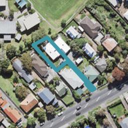 119A Titirangi Road, New Lynn, Auckland