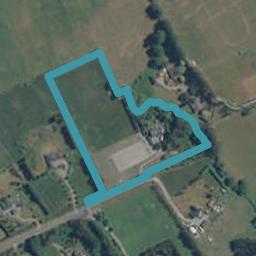 1/491 Raven Drive, SPRINGSTON, CHRISTCHURCH