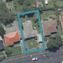 241 Pine Hill Road, Dalmore, Dunedin