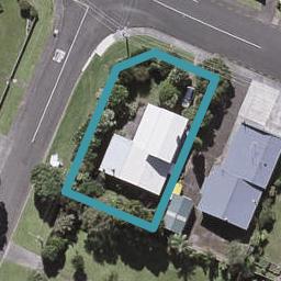 52 Dixon Street, Oakura, Oakura