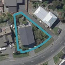130 Soleares Avenue, Mount Pleasant, Christchurch