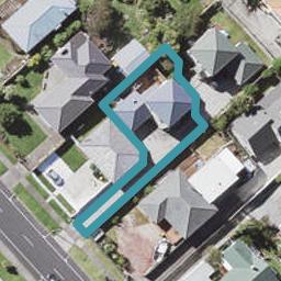 14A Vincent Street, Howick, Auckland
