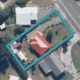 3 Howden Street, Te Anau, Te Anau