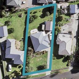 7 Bilkey Avenue, Pukekohe, Pukekohe