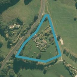 246 Tomarata Valley Road, Wellsford, Wellsford