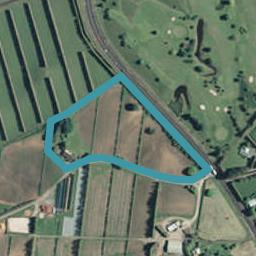 2697A State Highway 2, Aongatete, Aongatete