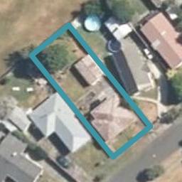 24 Mary Crescent, Elderslea, Upper Hutt