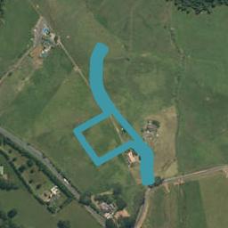 4 Saracen Way, Whitford, Whitford