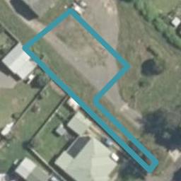 8B Waihou Road, Te Aroha, Te Aroha