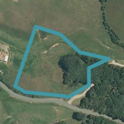 126 Pebble Brook Road, WAITOKI, Waitoki