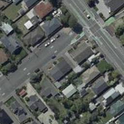 4 Strauss Place, Somerfield, Christchurch