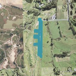 55 Grayson Road, Silverdale