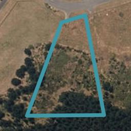 4 Mowhia Grove, Waitārere, Levin