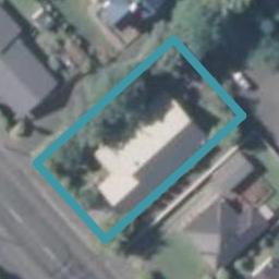 72 Middle Road, Allenton, Ashburton