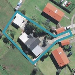 5 Rangitawhio Street, Te Karaka, Te Karaka