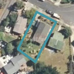 43 Edelweiss Grove, Timberlea, Upper Hutt