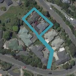 23 Happy Home Road, Westmorland, Christchurch