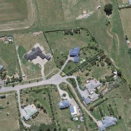 26 Adian Way, Loburn, Rangiora
