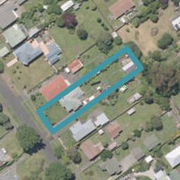 10 Kells Avenue, Aramoho, Whanganui