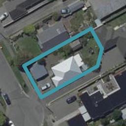 41 Prossers Road, Saint Martins, Christchurch