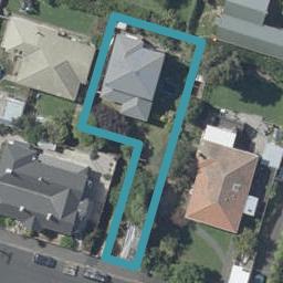 39 Maryhill Terrace, Maryhill, Dunedin