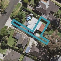 8C Calvert Avenue, Mangere East, Auckland
