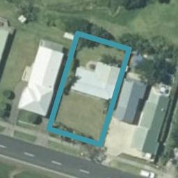 15 Pa Road, Hahei
