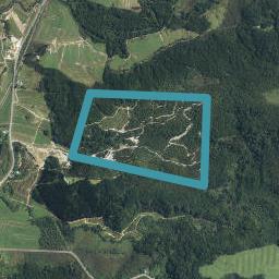 0 Coal Creek, Coal Creek, Greymouth