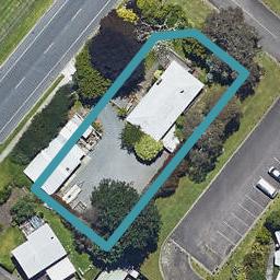 19 No 3 Road, Te Puke, Te Puke