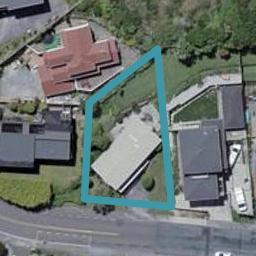 48 Kanpur Road, Broadmeadows, Wellington