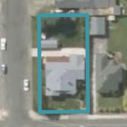 29 Coutts Road, Gore, Gore