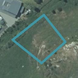 24 Oliver Leighs Drive, Cooks Beach, Whitianga