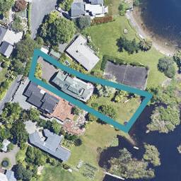 93 Acacia Road, Lake Okareka, Rotorua