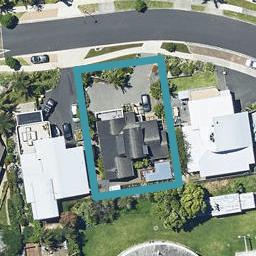 25 La Colina Place, Bethlehem, Tauranga