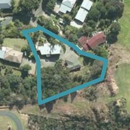 8A Park Road, Dargaville, Dargaville